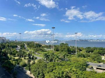 1b88e1ed76b8d36cdefc9a59ad33e9a48485eb5b · Apartamento com 3 quartos para alugar, 221 m² por R$ 19.600/mês - Flamengo - Rio de Janeiro/RJ