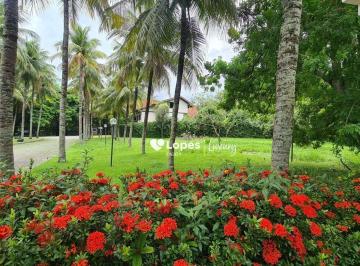 f55ad4e51a4d8355e5d9ba978f8236ed88dc7bea · Terreno à venda, 665 m² por R$ 3.190.000,00 - Barra da Tijuca - Rio de Janeiro/RJ
