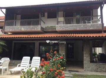bca2cb4a8fe626624e66b3307b6cf8d3f4a5941e · Casa com 4 quartos à venda, 397 m² por R$ 3.150.000 - Barra da Tijuca - Rio de Janeiro/RJ