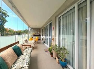 3d0973d0756d9141defcb2a59623d453de7c6185 · Apartamento com 2 quartos à venda, 92 m² por R$ 1.595.000 - Jardim Oceânico - Rio de Janeiro/RJ