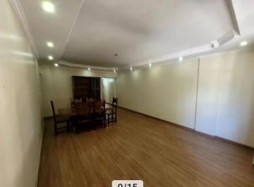 d52a1288106a3d5d88ca9d440ac481dec8dbed13 · Apartamento à venda, 135 m² por R$ 700.000,04 - Maracanã - Rio de Janeiro/RJ