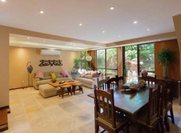 052f3f7d0924cf19d0d74e1c423335d1f29bbbf0 · Cobertura com 4 quartos à venda, 292 m²  por R$ 2.970.000 - Jardim Oceânico - Rio de Janeiro/RJ