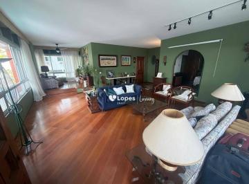a23d0c811d5a04dfbaa1985dc4b04660a1ba6de0 · Lopes Enjoy Barra Vende Apartamento, 3 quartos, 1 suítes, 2 banheiros, 2 vagas de garagem - Jardim O