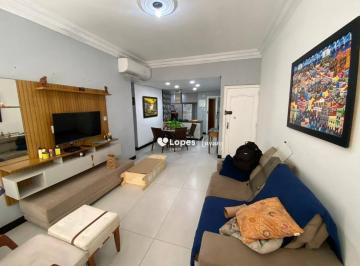 c0f7d6fc413fc53e628824a96b68fb13d1cc7f57 · Apartamento com 3 quartos para alugar, 95 m² por R$ 11.118/mês - Copacabana - Rio de Janeiro/RJ