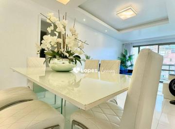 c0fcf52dce221cf06dc8bcb4acb9ed8486418083 · Apartamento com 2 quartos para alugar, 96 m² por R$ 14.199/mês - Barra da Tijuca - Rio de Janeiro/RJ