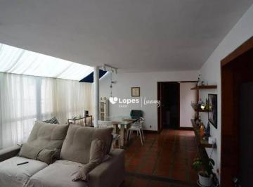665d0c249799f0f6faf75949722b5d5165f5d11f · Lopes Enjoy Barra Vende Apartamento duplex, 6 quartos, 2 suítes, 4 banheiros, 3 vagas de garagem qua