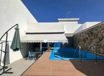 49b6dc01a9c1b3e4aa4d9327fd94d59dab1280b2 · Jardim Oceânico - Cobertura Linear de 3 Quartos com Vista livre e Piscina. Próximo ao Pomar. Barra d