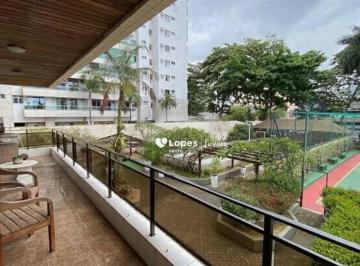 c2f373cc9b7cd2ce142f888f9f9b86be0d9b8053 · Apartamento com 4 quartos à venda, 145 m² por R$ 1.690.000 - ABM - Rio de Janeiro/RJ