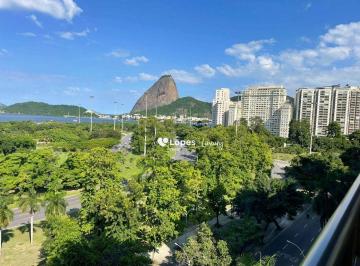 84387bc97894c5004aa5a238343eb067ab5ae4e3 · Apartamento com 3 quartos à venda, 221 m² por R$ 3.000.000 - Flamengo - Rio de Janeiro/RJ