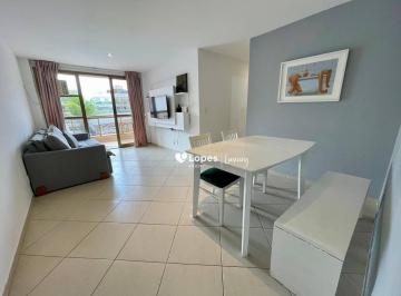 474b9fc0ba30a08c160d1e1ec78260dbffdfabce · Apartamento com 3 dormitórios para alugar, 87 m² - Recreio dos Bandeirantes - Rio de Janeiro/RJ