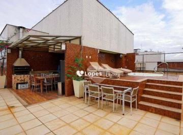 61d9b1c1661b8d19f7d5698ed2c7f656df670d01 · Península -Cobertura com 5 quartos para alugar, 443 m² por R$ 37.997/mês - Barra da Tijuca - Rio de 