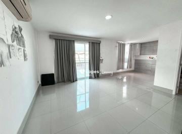 5eb84309c0e80c4f0173d745ee71e0eac828538f · Cobertura linear com 3 quartos à venda, 200 m² por R$ 2.850.000 - Barra da Tijuca - Rio de Janeiro/R