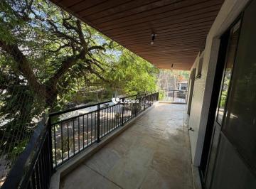 6e81eb6a0a47985695f2d610a9c7c0ee7920c239 · Apartamento com 3 dormitórios à venda, 156 m² por R$ 1.550.000,00 - Jardim Oceânico - Rio de Janeiro