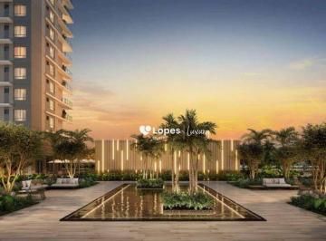 d62b00cef27e86f115844ed8501b243ab01e33fa · Apartamento com 2 quartos à venda, 79 m² por R$ 1.800.000 - Barra da Tijuca - Rio de Janeiro/RJ