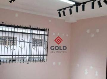 ee4c46461f8253859a887e4decd5aaf8f66f4e48 · Sala para alugar, 25 m² por R$ 1.680,00/mês - Vila Alpina - Santo André/SP
