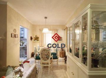 125e56316b0aa850660ecdae89b651c8c2e57cac · Sobrado com 3 dormitórios à venda, 200 m² por R$ 750.000,00 - Santa Maria - Santo André/SP
