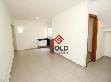43a82a749a9bfb73fdb9e4e6b87b2fdcbcb47a45 · Cobertura com 2 dormitórios à venda, 100 m² por R$ 370.000,00 - Parque Oratório - Santo André/SP