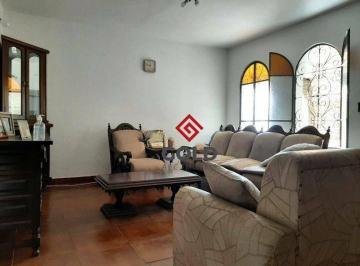 b3035ab6c41b1b4c57ee35e5db3d559bac91bcc2 · Casa com 4 dormitórios à venda, 166 m² - Santa Teresinha - Santo André/SP