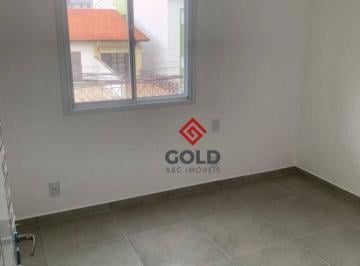 ccac8d18787790d038119f9344994fe5b88ff624 · Apartamento com 2 dormitórios à venda, 53 m² por R$ 380.000,00 - Vila São Pedro - Santo André/SP