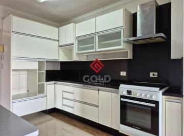 f0d8ce12648dd2590ab15b3bdcf6b52d37fae3f6 · Apartamento com 3 dormitórios à venda, 106 m² por R$ 995.000,00 - Vila Guiomar - Santo André/SP