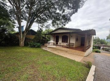 d798a983b44ac7504d10545767b73f74ab802370 · Chácara com 3 dormitórios à venda, 2016 m² por R$ 800.000,00 - Tijuco Preto - Vargem Grande Paulista
