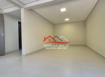 503718fb58d4ad60d2443cbca3213c2c26ff12a1 · Sala para alugar, 80 m² por R$ 4.000,00/mês - Serpa - Caieiras/SP