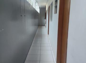 Apartamento · 35m² · 1 Quarto · Apartamento 01 quarto com 35m² Jardim da Saude.