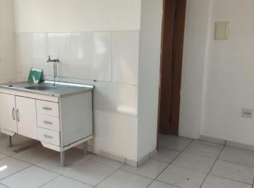 Apartamento · 35m² · 1 Quarto · Apartamento 01 quarto com 35m² Jardim da Saude.