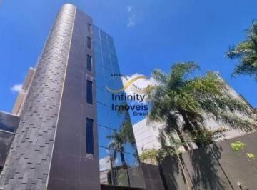 Apartamento · 285m² · 4 Quartos · 3 Vagas · ARRAIOLOS ARRAIOLOS - Apartamento à venda no bairro Castelo - Belo Horizonte/MG
