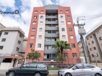 804293479344dd7f2ee8f869893805d1857c56bf · Apartamento com 1 dormitório à venda, 35 m² por R$ 350.000,00 - Vila Izabel - Curitiba/PR
