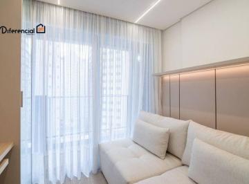 1ef4e87dfcd12f73da86366e6cc3431bccbfe8ae · Studio de Alto Padrão à Venda no Batel