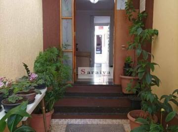 e06c9390694d32f374fbc8386ce7a5d397399a83 · Casa com 2 dormitórios à venda, 191 m² por R$ 600.000,00 - Rudge Ramos - São Bernardo do Campo/SP