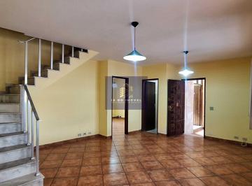 Casa · 163m² · 3 Quartos · 4 Vagas · Casa Para vender na região da Mascote!!!