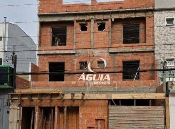 7022150f4264b9bb62b9f045d187c21c3b9a66e2 · Apartamento com 2 dormitórios à venda, 58 m² por R$ 430.000,00 - Parque das Nações - Santo André/SP