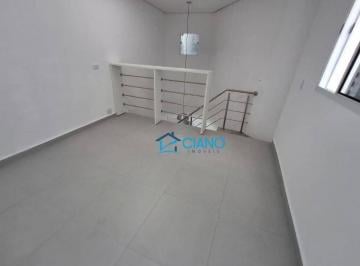 474107c3e434da1ac9ddaa711d01be0901b659f3 · Loja para alugar, 44 m² por R$ 2.910/mês - Parque da Mooca - São Paulo/SP