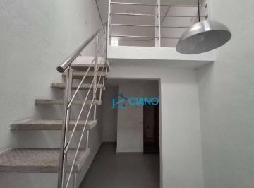 50c3b395b2b47858b745a3ada63c3e4137736241 · Loja para alugar, 22 m² por R$ 2.460,00/mês - Parque da Mooca - São Paulo/SP