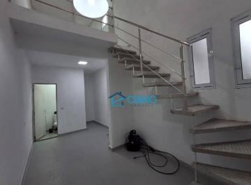 304d7bb0e641daa4ff427dcbeef07b0fbd7a788f · Loja para alugar, 22 m² por R$ 2.460,00/mês - Parque da Mooca - São Paulo/SP