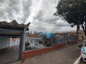 7d96b6f3305dc6711bb37a90e1c6137c1992c685 · Casa à venda por R$ 780.000,00 - Mooca - São Paulo/SP