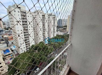 90c1d338500c0fe2f2d56f3a2cc37f890c453c3e · Apartamento com 2 dormitórios para alugar, 57 m² por R$ 3.891,38/mês - Tatuapé - São Paulo/SP