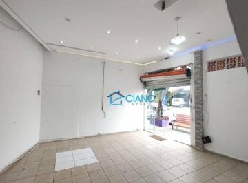 681cedba7fde773847438110a7c89e3b33dd7435 · Salão para alugar, 40 m² por R$ 3.000,00/mês - Parque da Mooca - São Paulo/SP