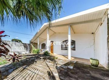 27eab3ab492395933da99999cf620643b6527ac3 · Terreno à venda, 465 m² por R$ 1.350.000,00 - Boa Vista - Curitiba/PR