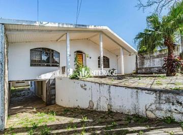 9fbb8e172a850e84ec9550918a7e887a99d32a2e · Terreno à venda, 465 m² por R$ 1.250.000,00 - Boa Vista - Curitiba/PR