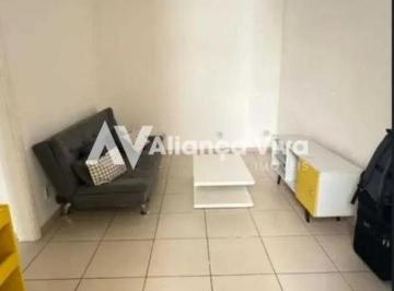 1345813.jpg · Apartamento  Botafogo