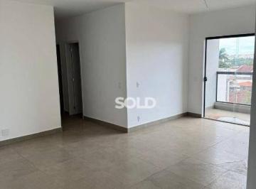 825e5c06d99eb9edf40c68938f759f9dc209cd3a · Apartamento com 3 dormitórios à venda, 85 m² por R$ 661.500 - Jardim Lima - Franca/SP