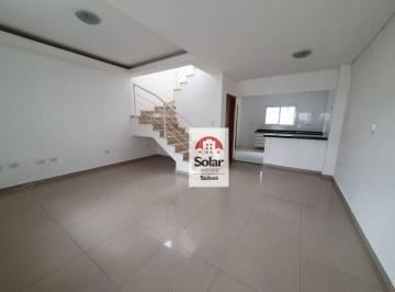 0beb19299884eaa160865dd2a3c8cc2edac3f8a4 · Casa, 119 m² - venda por R$ 530.000,00 ou aluguel por R$ 3.532,59/mês - Areão - Taubaté/SP
