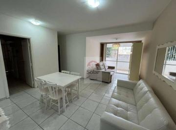 9642b33ffaa9e67dbef74677b986b88e9e5ac5e2 · Apartamento com 2 dormitórios à venda, 80 m² por R$ 315.000,00 - Centro - Taubaté/SP