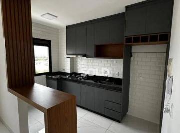 3c7b06b1ed277a0abc25f696d09220d8c1a8b569 · Apartamento com 2 dormitórios à venda, 49 m² por R$ 378.000 - Chácara Santo Antônio - Franca/SP