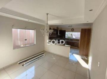 2582788bc32bbc3a1b44cb44ebac06a6badbbca5 · Casa com 4 dormitórios à venda, 255 m² por R$ 840.000 - Parque Residencial Nova Franca - Franca/SP
