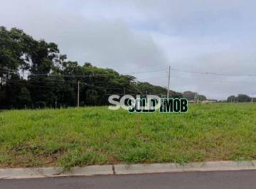 a29f1b0db042454af1eb5f756c90fd0bc6f57971 · Terreno à venda, 164 m² por R$ 147.000 - Parque Das Águas - Franca/SP