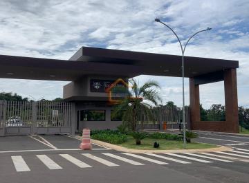 Terreno · 381m² · VENDA DE LOTES EM CONDOMINIO FECHADO COM DOCUMENTACAO REGULAR, LIBERADOSTerreno à venda no bairro Ce